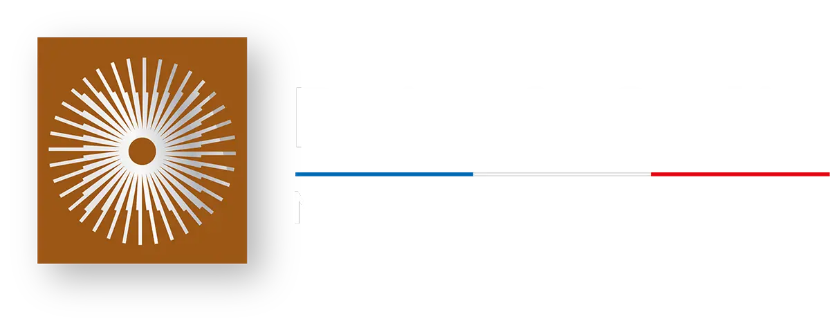 Brio & Gelin
